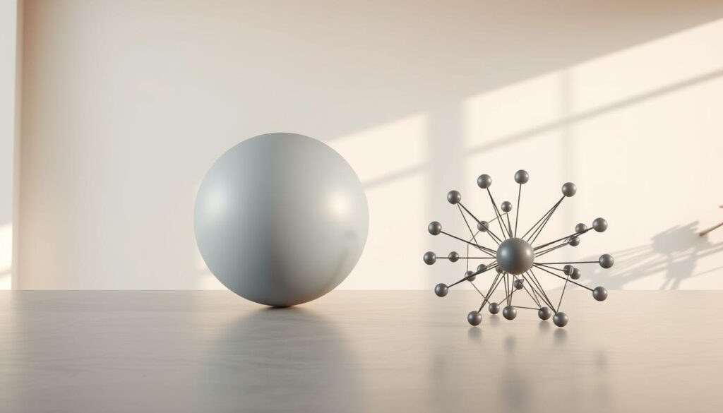 differences between goals and objectives differences between goals and objectives