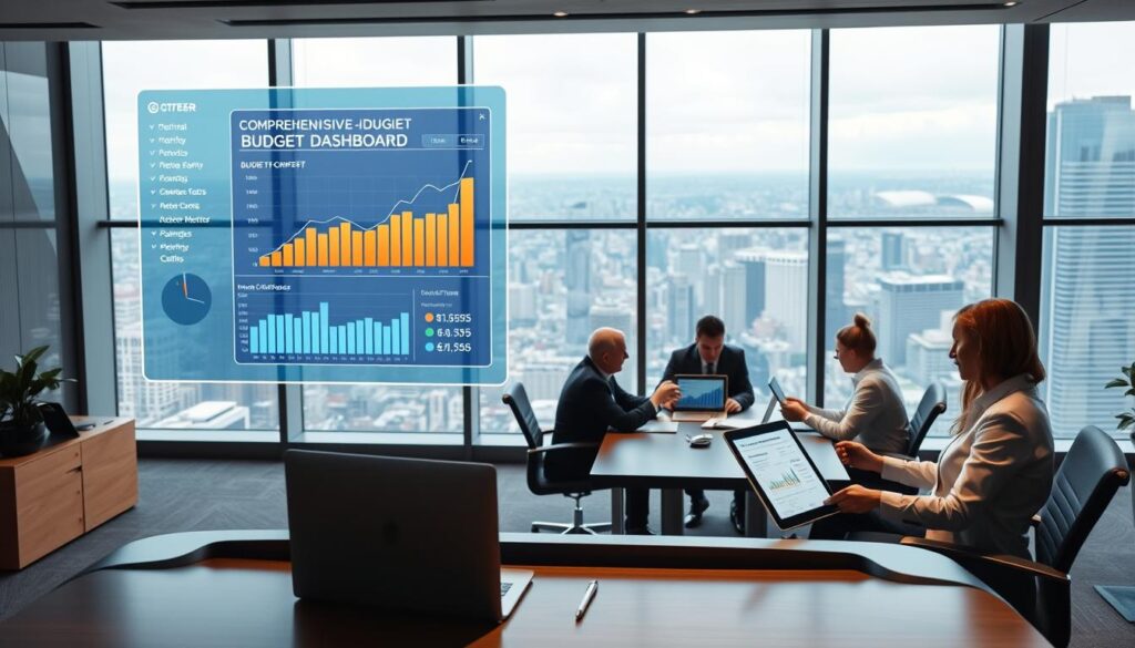 digital budget solutions digital budget solutions