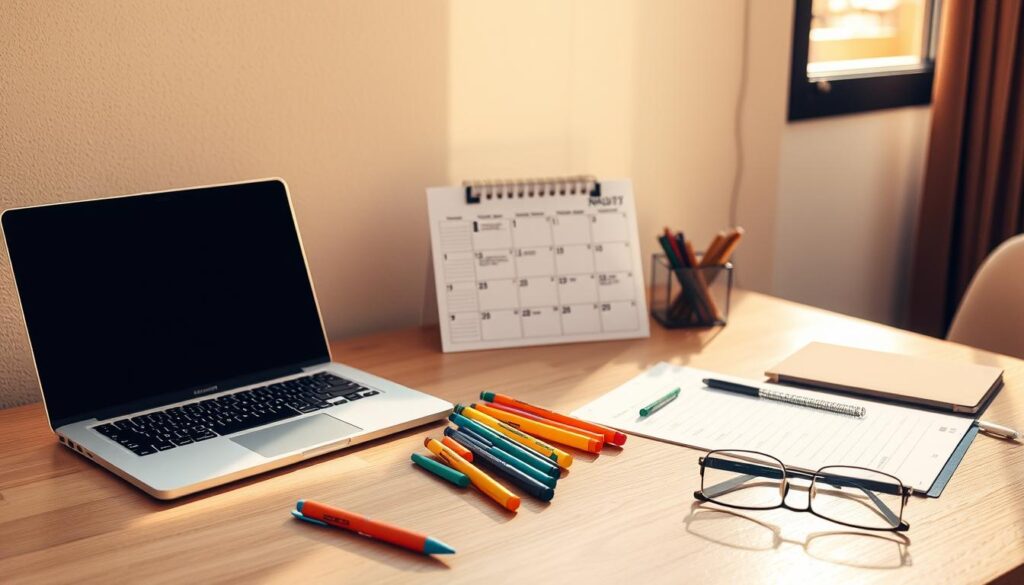 effective planning tools effective planning tools