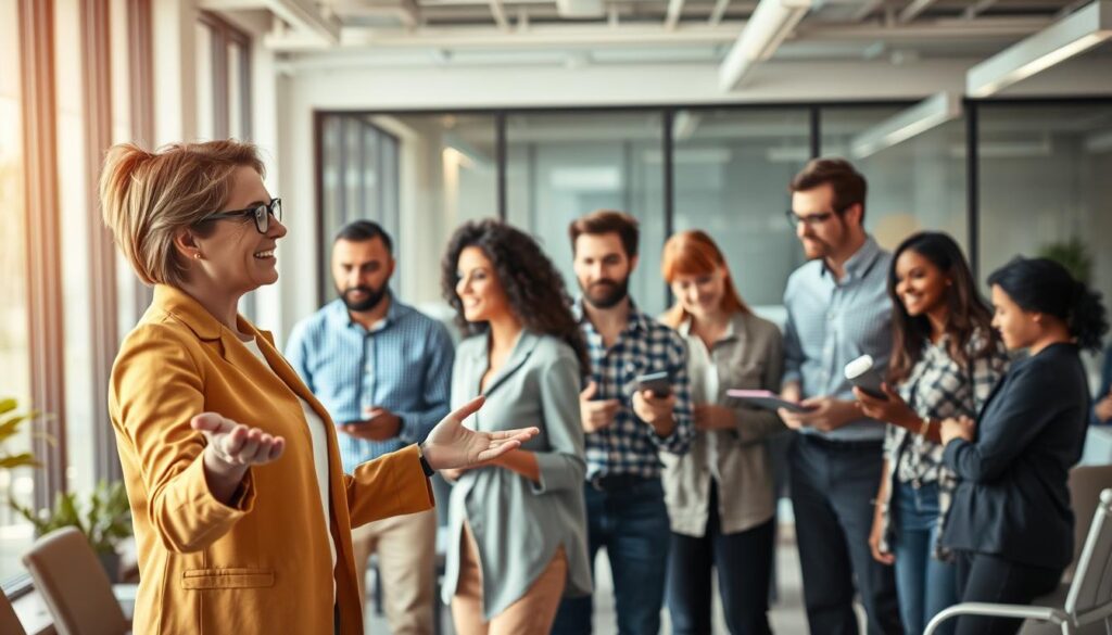 empowering employees through delegation empowering employees through delegation