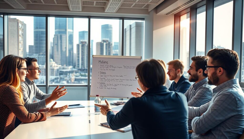 enhancing team engagement UK enhancing team engagement UK