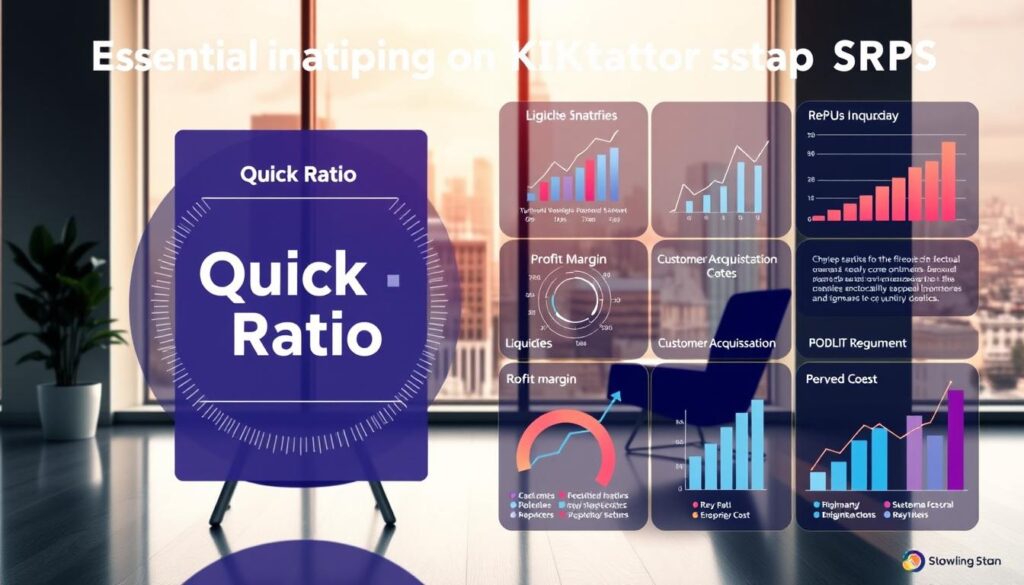 essential KPIs for UK startups