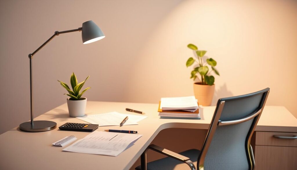 expenditure reduction methods expenditure reduction methods