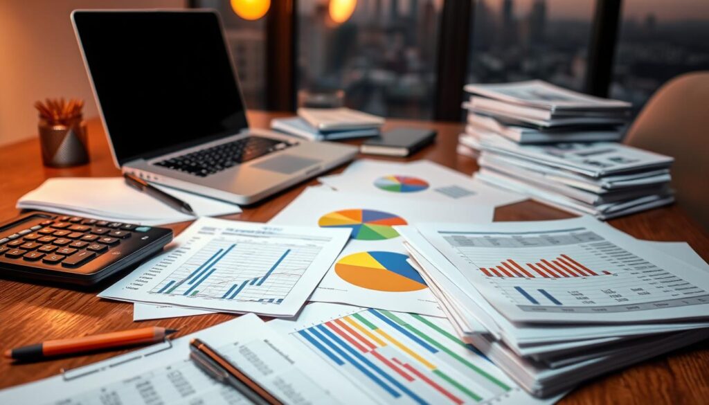 expense management strategies expense management strategies