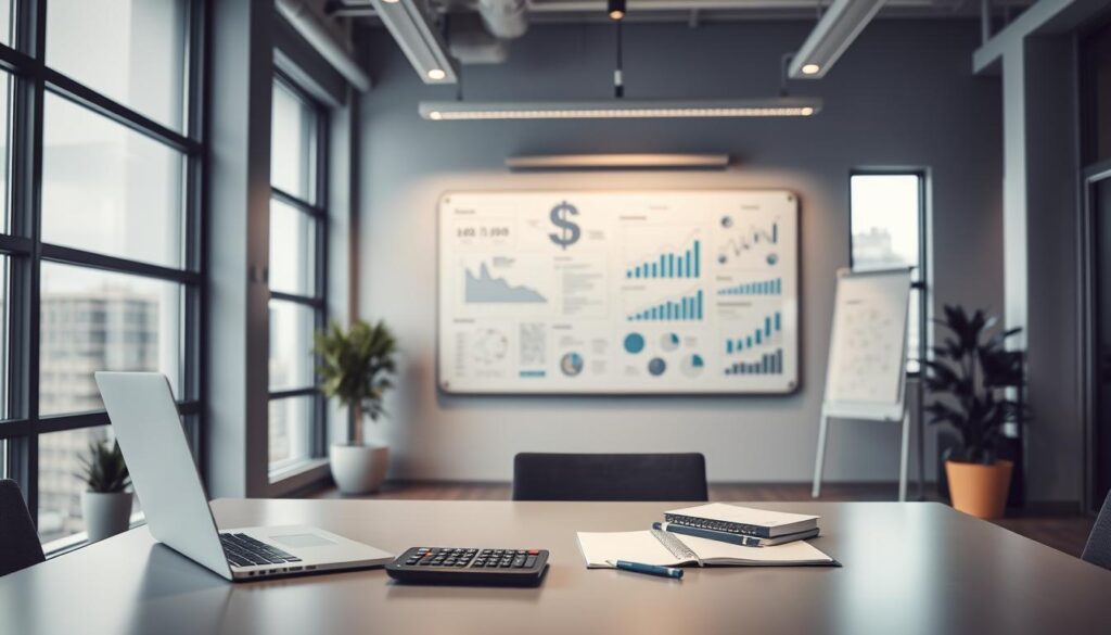 finance efficiency measures finance efficiency measures