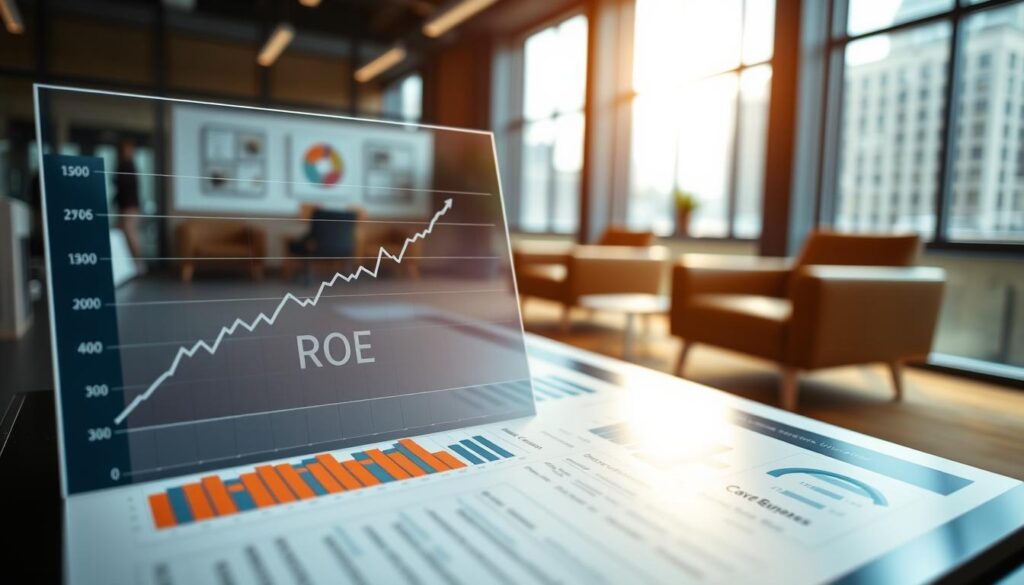 financial KPIs every UK entrepreneur should monitor
