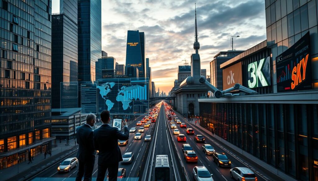 financial automation advantages financial automation advantages