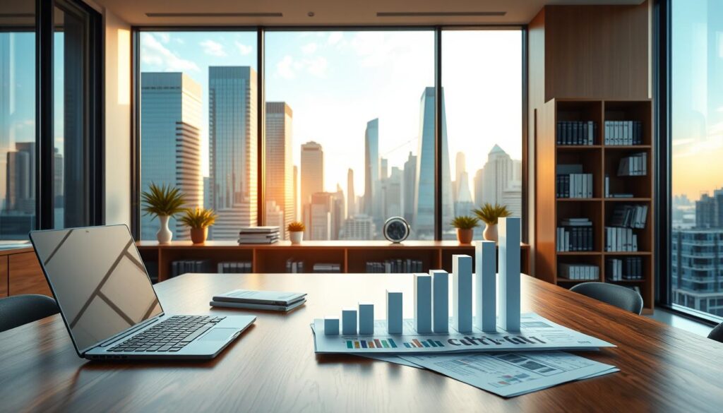 financial optimization tactics for sustained growth financial optimization tactics for sustained growth