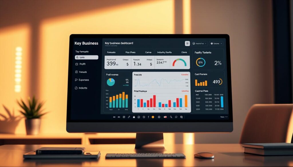 financial planning for small business profit forecasting UK financial planning for small business profit forecasting UK