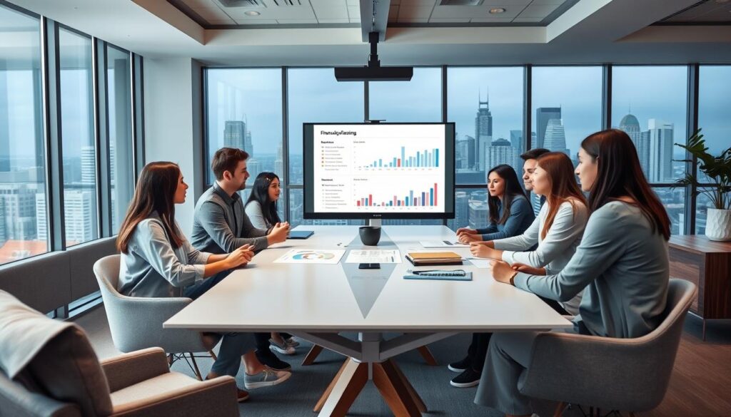 financial planning for startups financial planning for startups