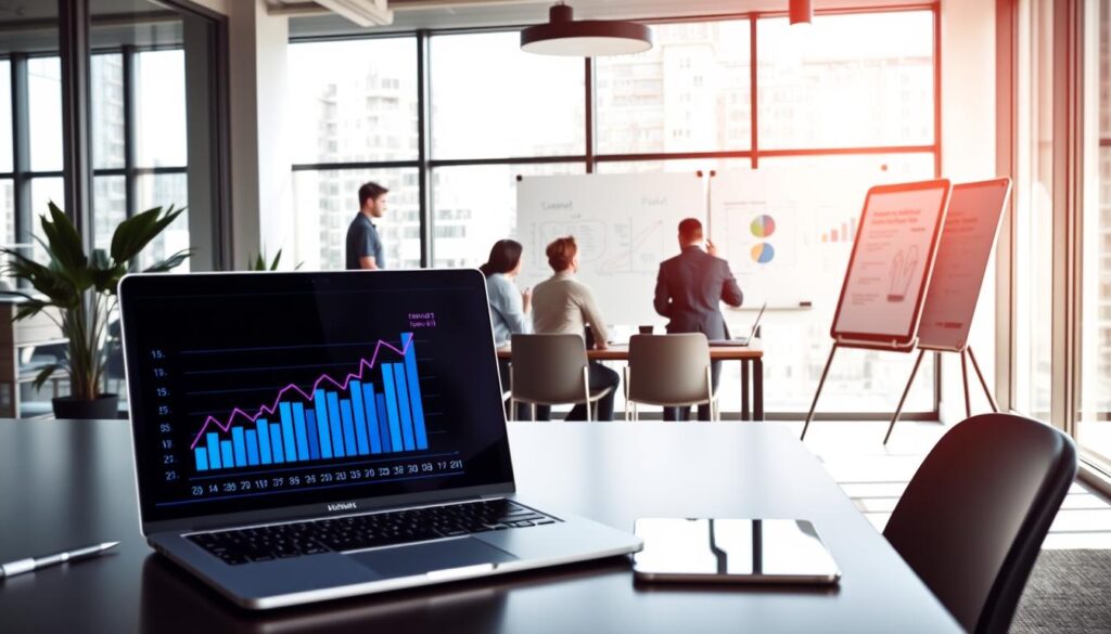 financial planning innovations financial planning innovations