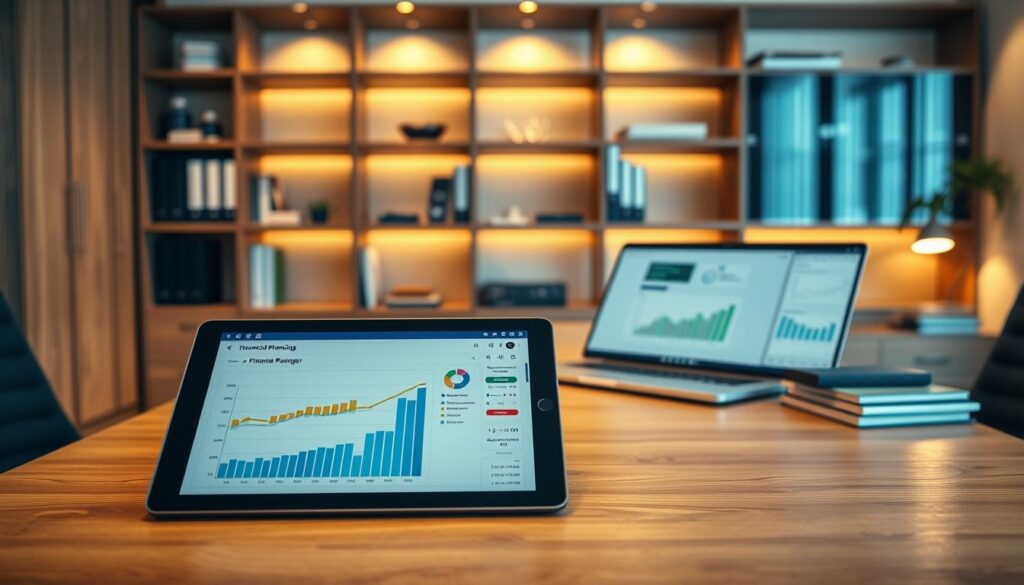 financial planning tools UK financial planning tools UK