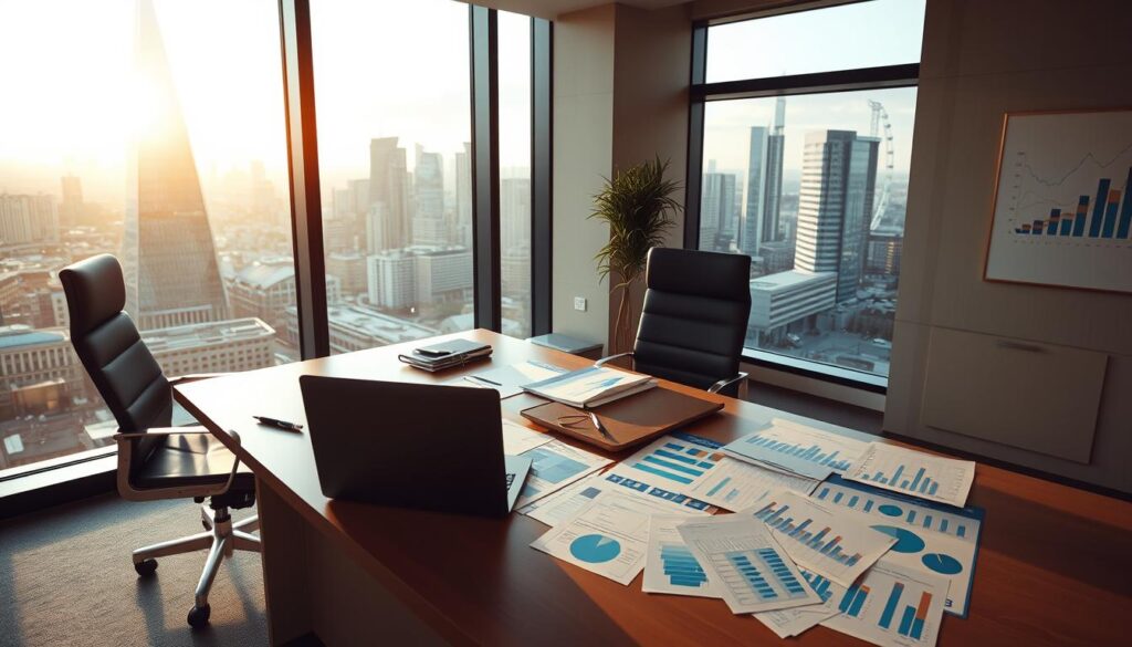 financial projections for small business UK financial projections for small business UK