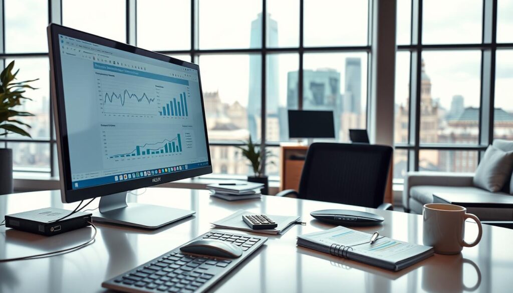 financial reporting and budgeting integration UK financial reporting and budgeting integration UK