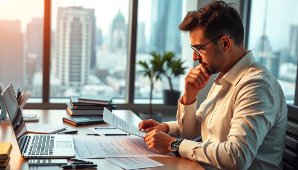 financial reporting budgeting importance financial reporting budgeting importance