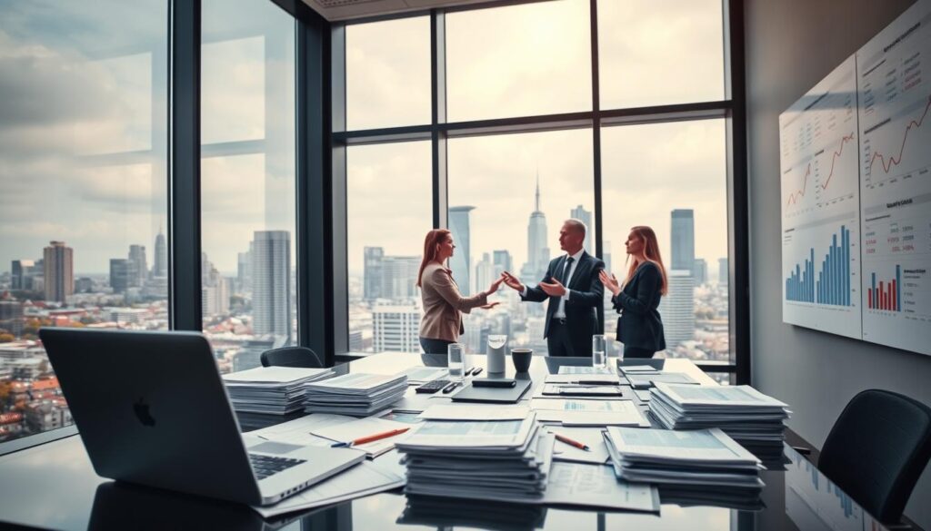 forecasting techniques forecasting techniques