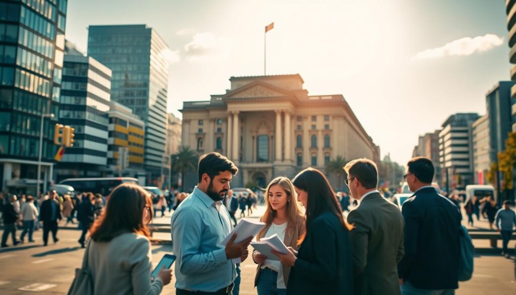 government funding programs for startups UK government funding programs for startups UK