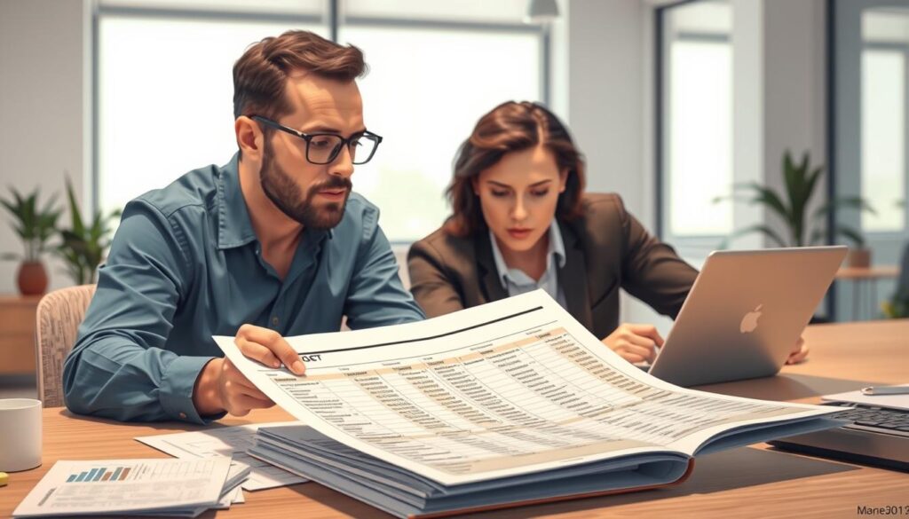 importance of budgeting importance of budgeting