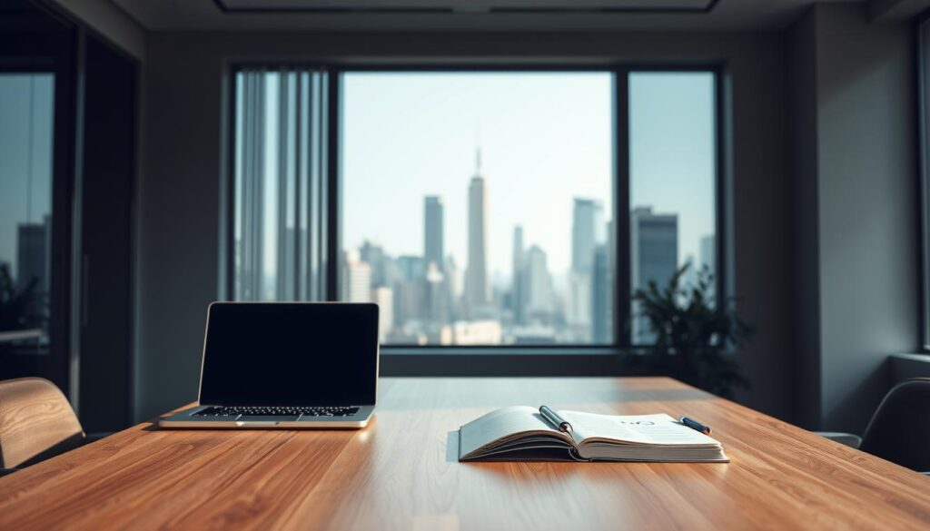 importance of business plan importance of business plan