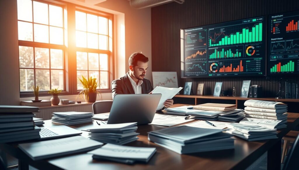 industry research and market analysis industry research and market analysis