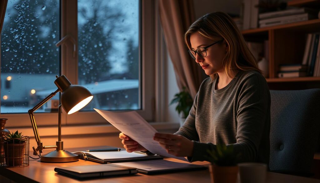 investing during off-peak seasons UK small business investing during off-peak seasons UK small business