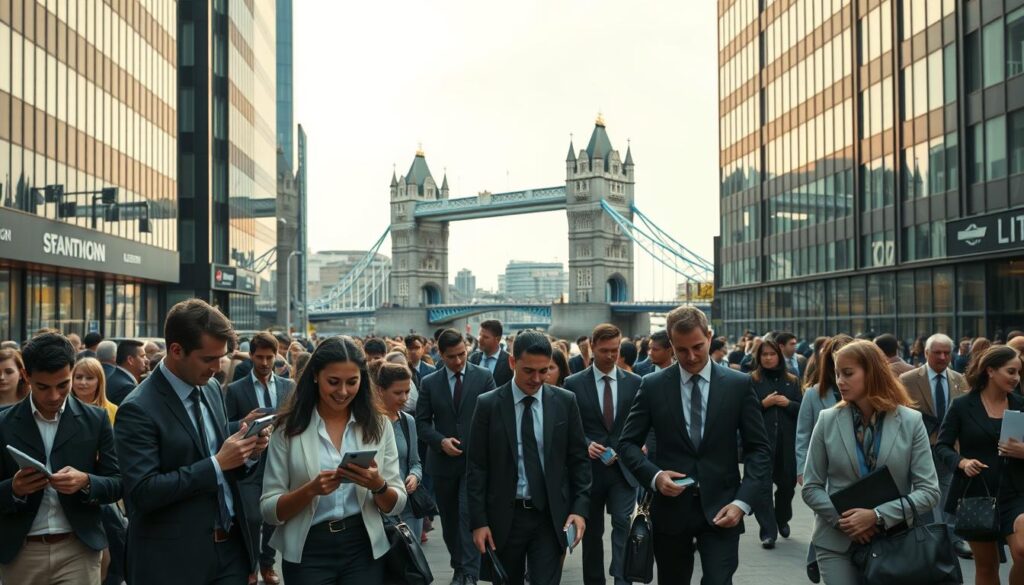 investment opportunities for startups UK investment opportunities for startups UK