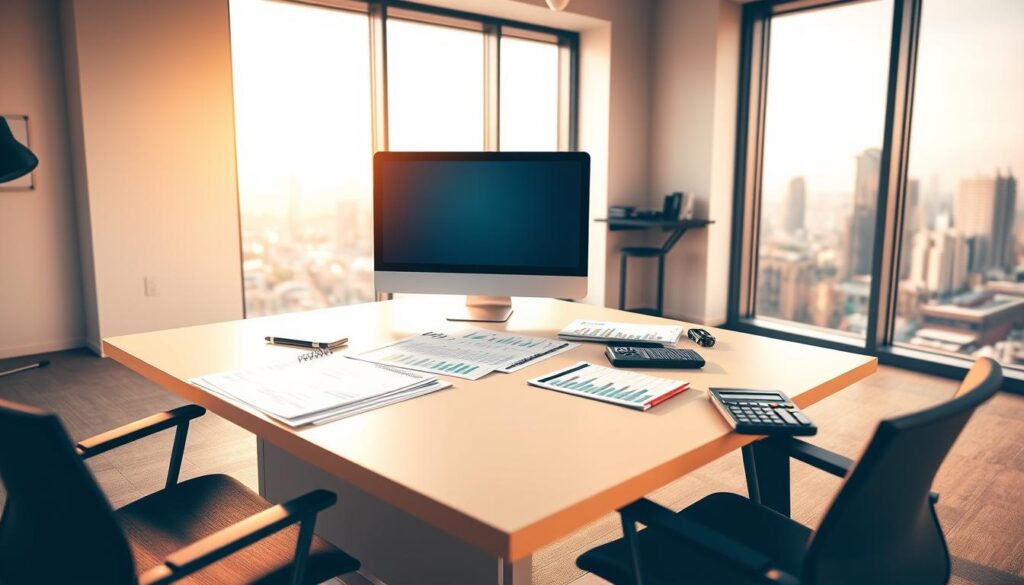 key financial tasks to automate key financial tasks to automate