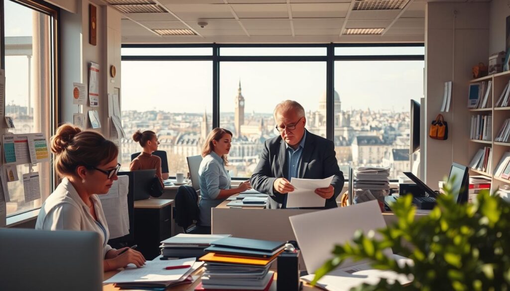 managing resources seasonal business fluctuations UK managing resources seasonal business fluctuations UK