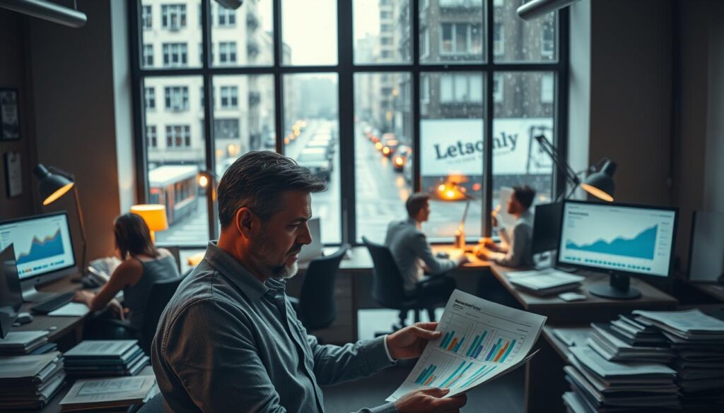 managing seasonal revenue fluctuations UK SMEs managing seasonal revenue fluctuations UK SMEs