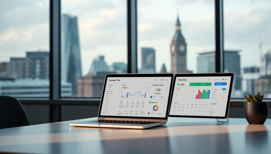 money management apps for small businesses in the UK money management apps for small businesses in the UK