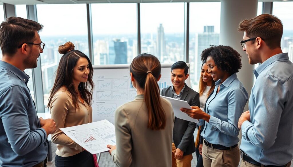 outsourced financial leadership for SMEs outsourced financial leadership for SMEs