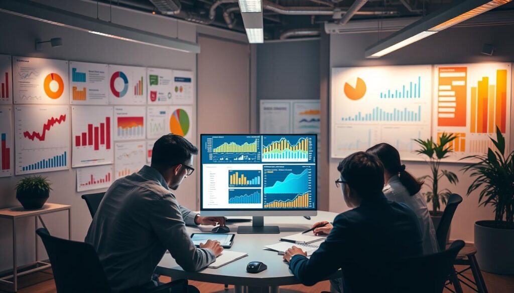revenue forecasting revenue forecasting