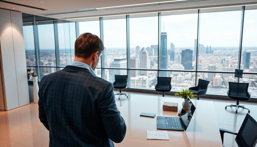 role of technology in financial automation role of technology in financial automation