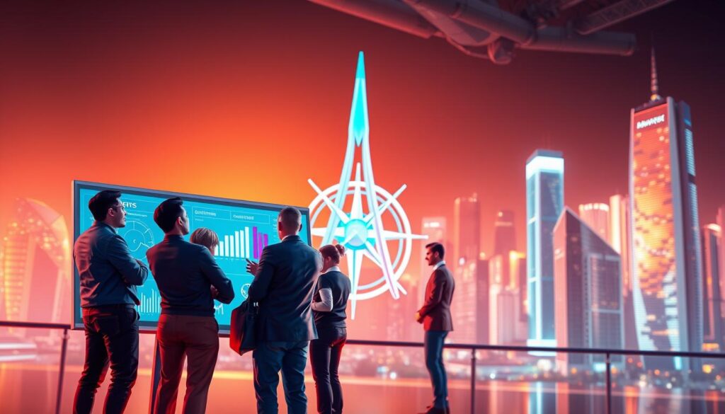 significance of business goals significance of business goals