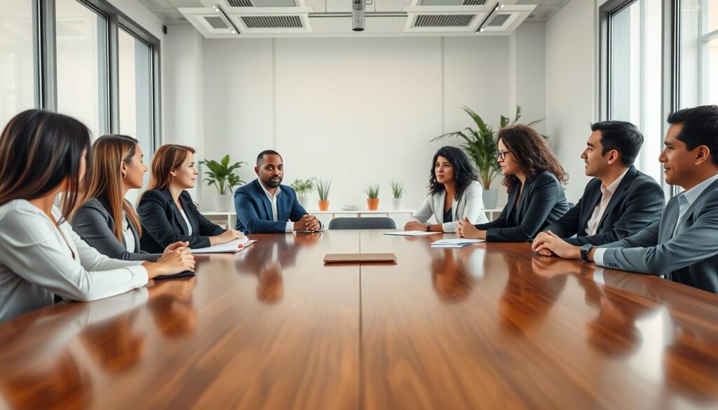 small business delegation tips small business delegation tips