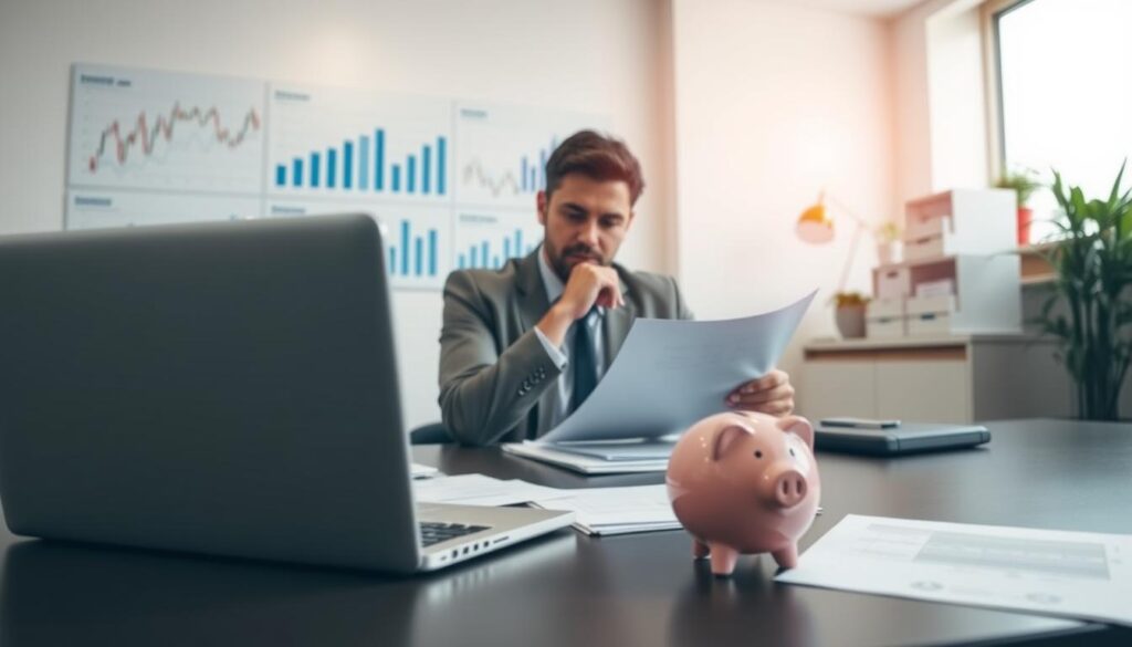 small business finance solutions UK small business finance solutions UK