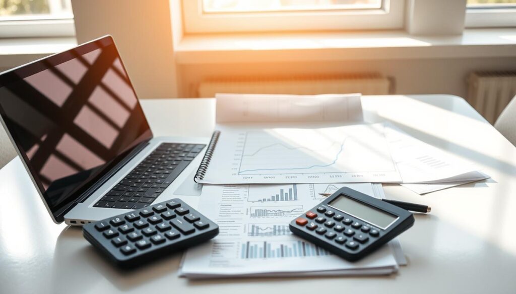 small business financial forecasting small business financial forecasting