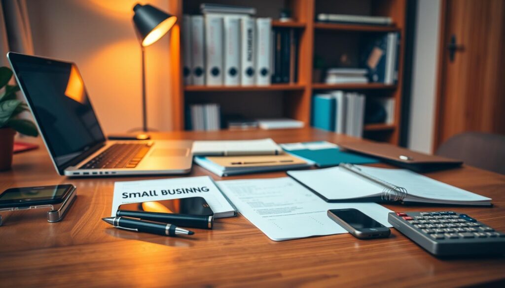 small business planning tools small business planning tools