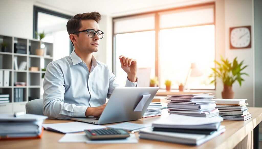 smart cost-cutting approaches smart cost-cutting approaches