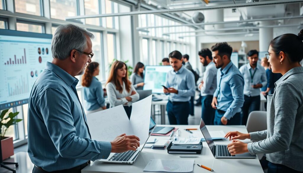 staffing strategies staffing strategies