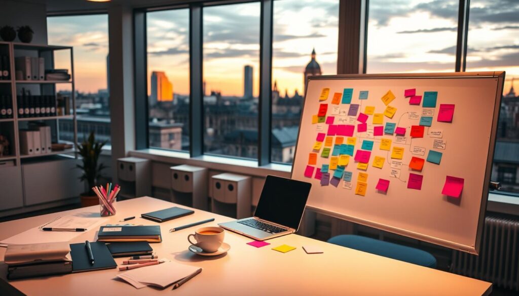 strategic planning tools UK strategic planning tools UK