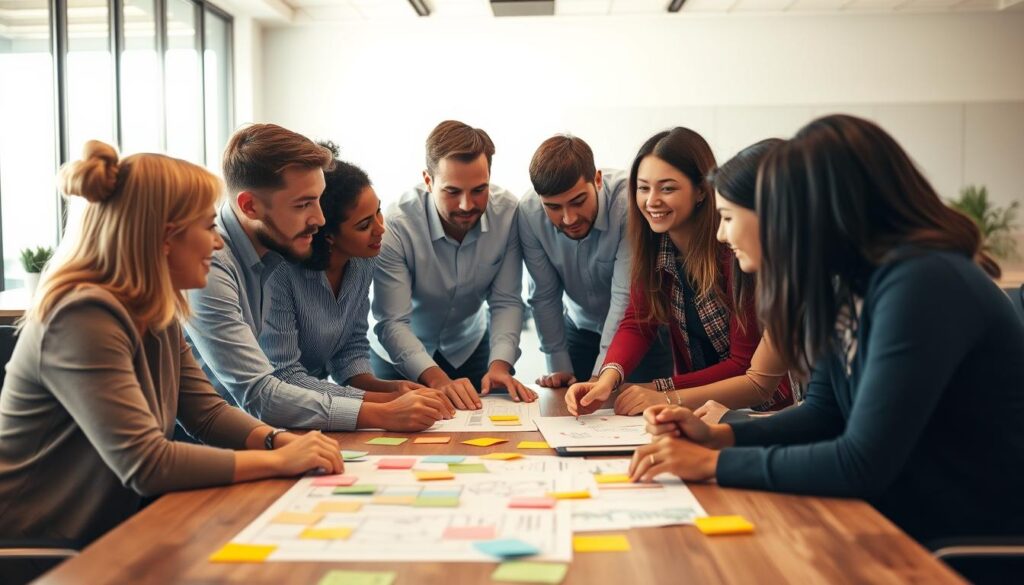 team alignment strategy team alignment strategy