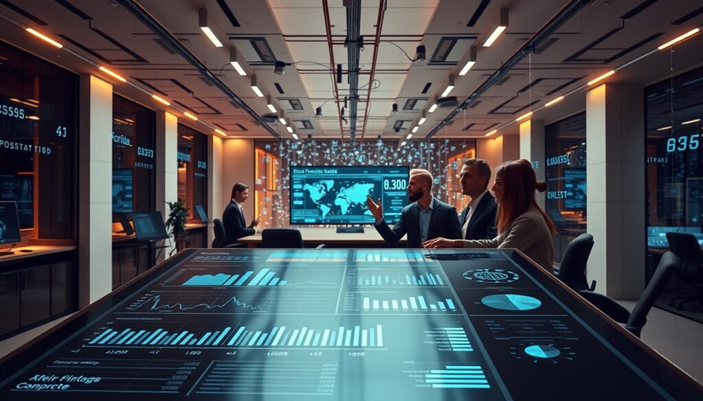 technology-driven budgeting strategies technology-driven budgeting strategies