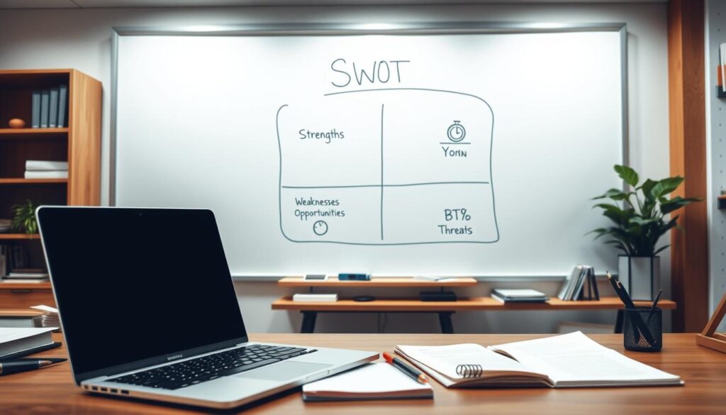 tips for effective SWOT analysis tips for effective SWOT analysis