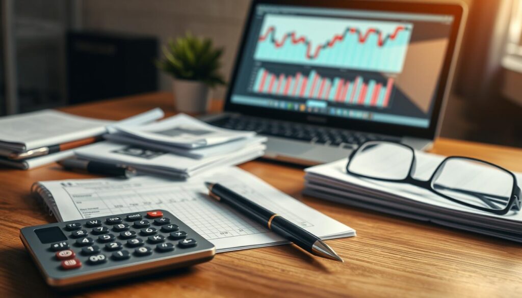 tools for financial planning tools for financial planning