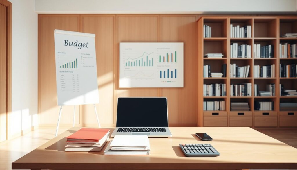 understanding budgeting understanding budgeting