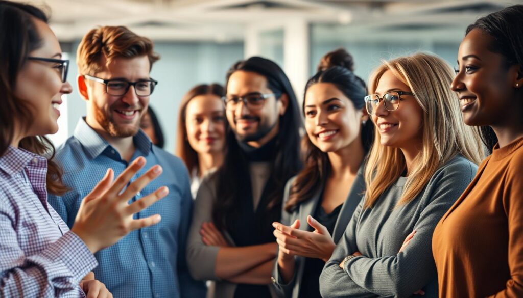 understanding team alignment understanding team alignment