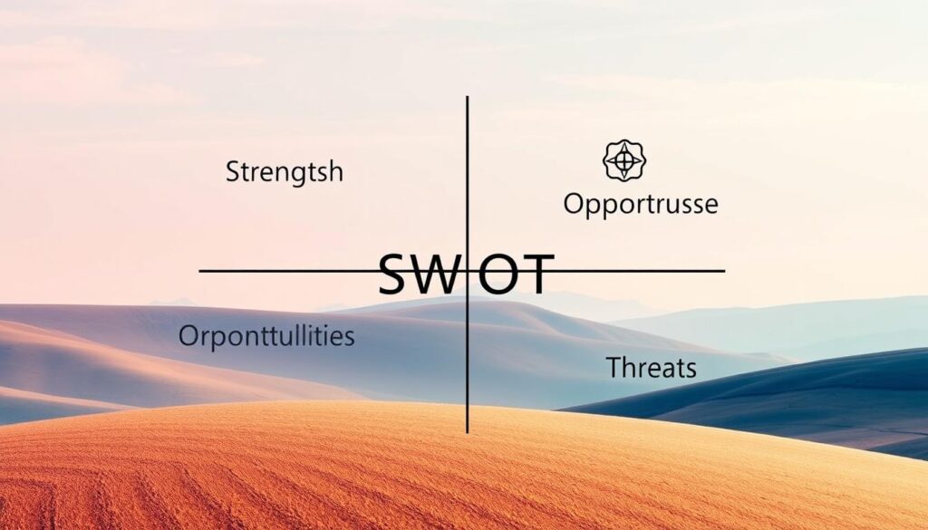 what is SWOT analysis what is SWOT analysis