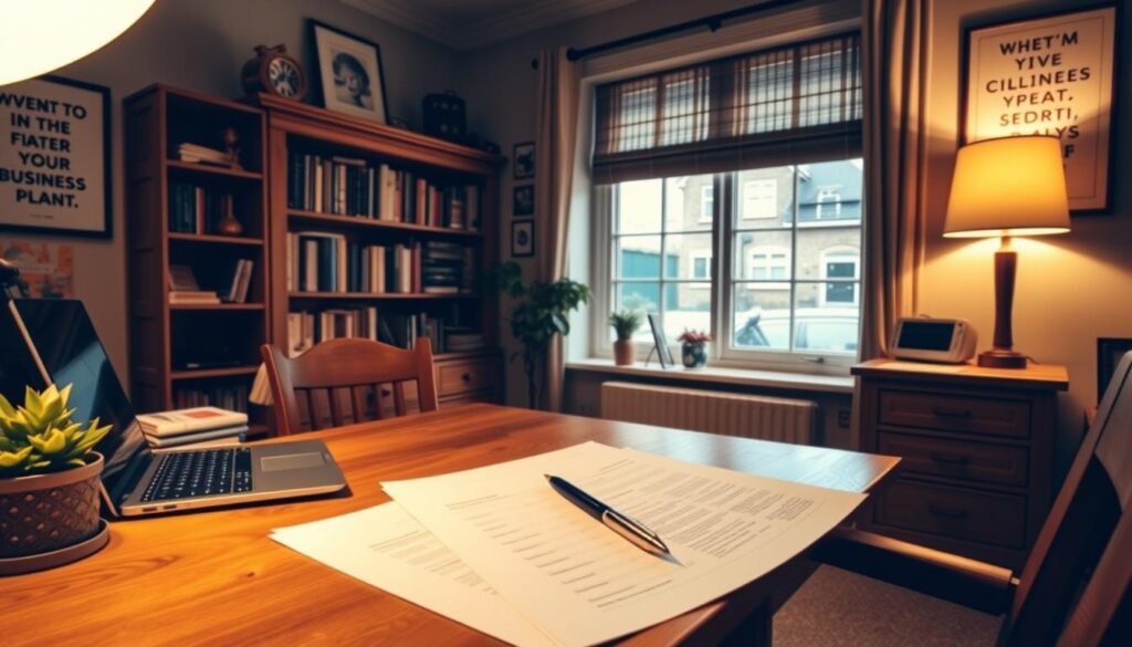 writing a business plan UK small business writing a business plan UK small business