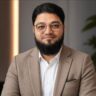 Muhammad Yaqoob